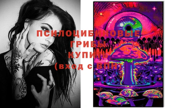 амф Баксан