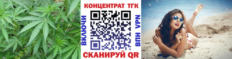 ТГК концентрат  мега онион  Борисоглебск 